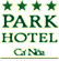 PARK HOTEL CA  - NOA snc