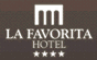 HOTEL LA FAVORITA