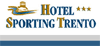 HOTEL SPORTING TRENTO
