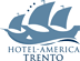 ALBERGO AMERICA