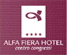 KAFEMATIC ALFA FIERA HOTEL
