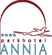 ANNIA PARK HOTEL