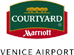 HOTEL COURTYARD BY MARRIOTT