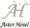 ASTOR HOTEL