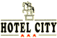 HOTEL CITY