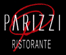 PARIZZI RISTORANTE