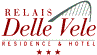 RELAIS DELLE VELE RESIDENCE  HOTEL