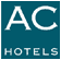 AC 1 HOTEL PISA srl