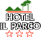 HOTEL IL PARCO