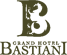 ALBERGO BASTIANI GRAND HOTEL di SPLENDIDO spa