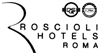 ROSCIOLI HOTELS