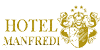 HOTEL MANFREDI