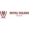 ALBERGO HOTEL TOLEDO