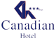 CANADIAN HOTEL