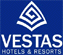 VESTAS HOTELS  RESORTS RISORGIMENTO RESORT - HOTEL PRESIDENT - EOS HOTEL