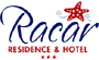 RACAR RESIDENCE HOTEL