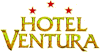 HOTEL VENTURA - EDILVENTURA srl