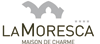 LA MORESCA