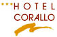 HOTEL CORALLO GESTIONE RIVI FABIO  C. snc