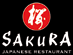 SAKURA JAPANESE RESTAURANT di ZHOU JIKEN