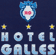 HOTEL GALLES