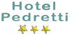 HOTEL PEDRETTI