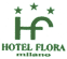 HOTEL FLORA srl