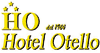 HOTEL OTELLO