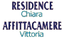 AFFITTACAMERE VITTORIA - RESIDENCE CHIARA