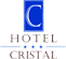 HOTEL CRISTAL