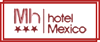 HOTEL MEXICO