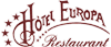 ALBERGO HOTEL EUROPA