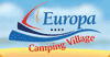 EUROPA CAMPING VILLAGE