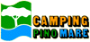 CAMPEGGIO PINO MARE