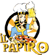 RISTORANTE PIZZERIA IL PAPIRO 2