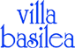 VILLA BASILEA srl