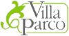 VILLA PARCO srl