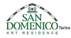 ART RESIDENCE SAN DOMENICO - REOASI TORINO ACCOMMODATIONS