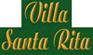 VILLA SANTA RITA