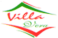 VILLA VERA