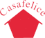 CASAFELICE srl