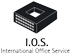 I.O.S. - INTERNATIONAL OFFICE SERVICE