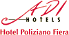 HOTEL POLIZIANO FIERA