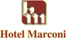 HOTEL MARCONI