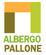 ALBERGO PALLONE