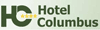 HOTEL COLUMBUS