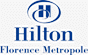 HILTON FLORENCE METROPOLE