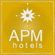 APM HOTELS