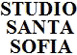 STUDIO SANTA SOFIA