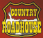 PIZZERIA COUNTRY ROADHOUSE